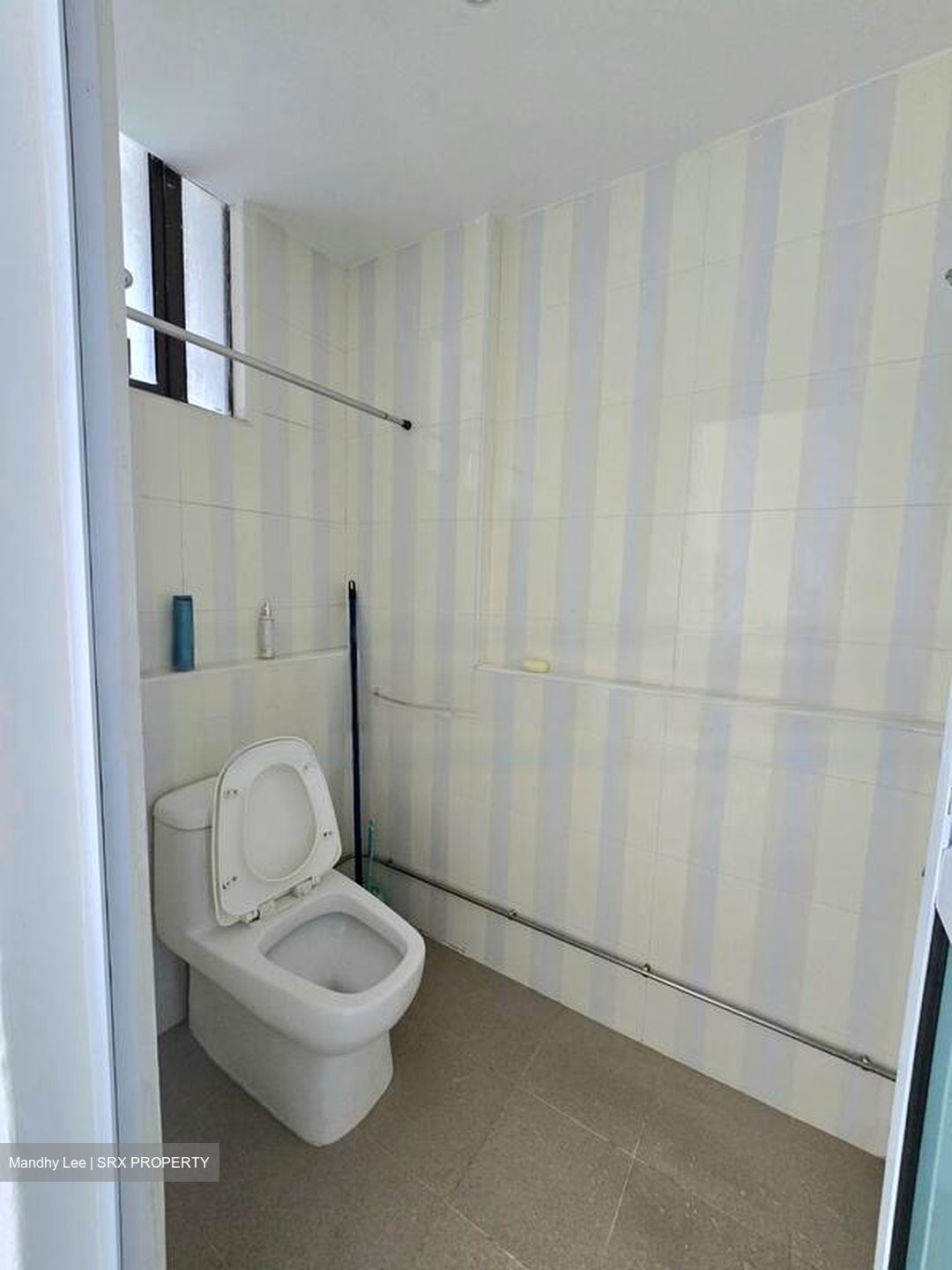 Kum Hing Court (D10), Apartment #453602381